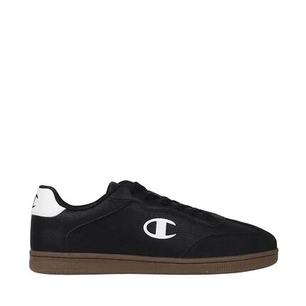 Buty męskie Champion Prestige Mix Material Low Cut