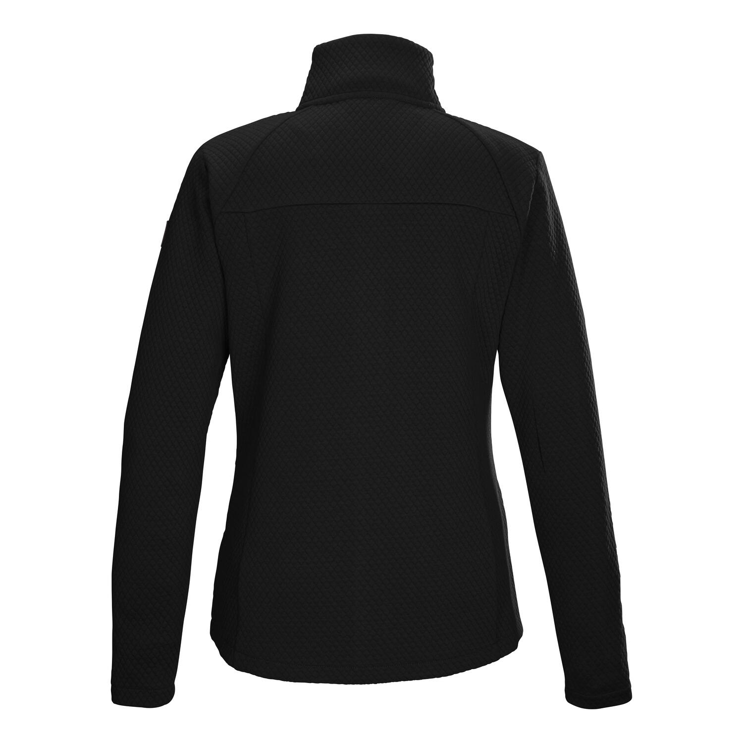 Powerstretchjacke KOW 2 WMN FLX JCKT 2/3