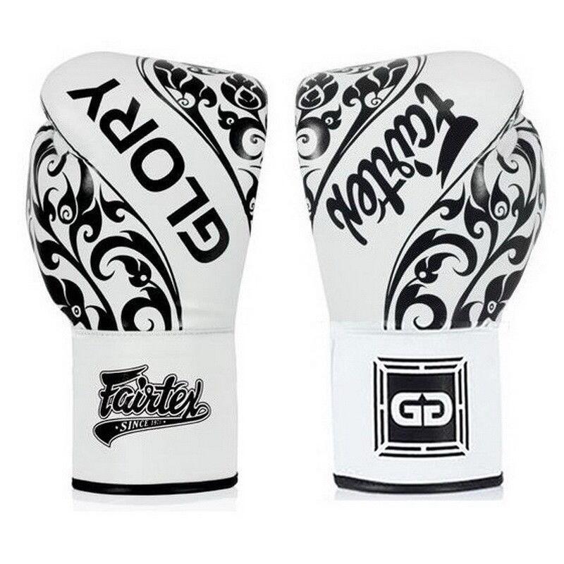 FAIRTEX picture