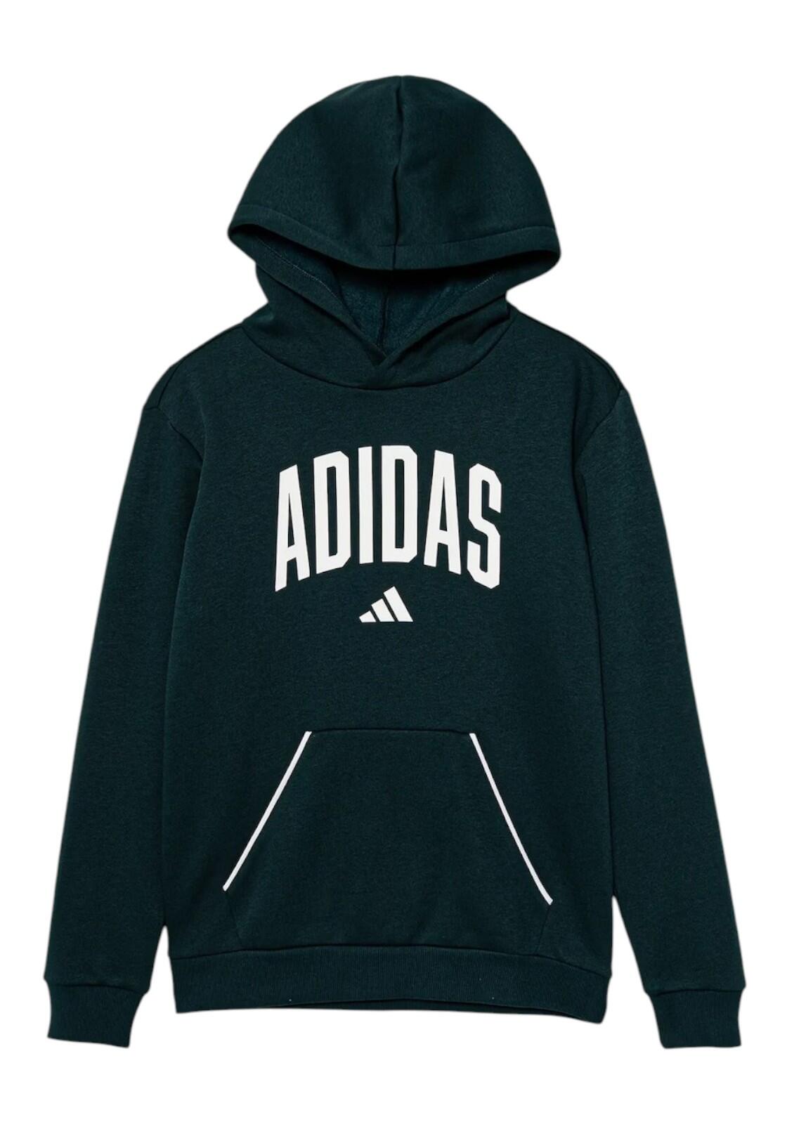 ADIDAS picture