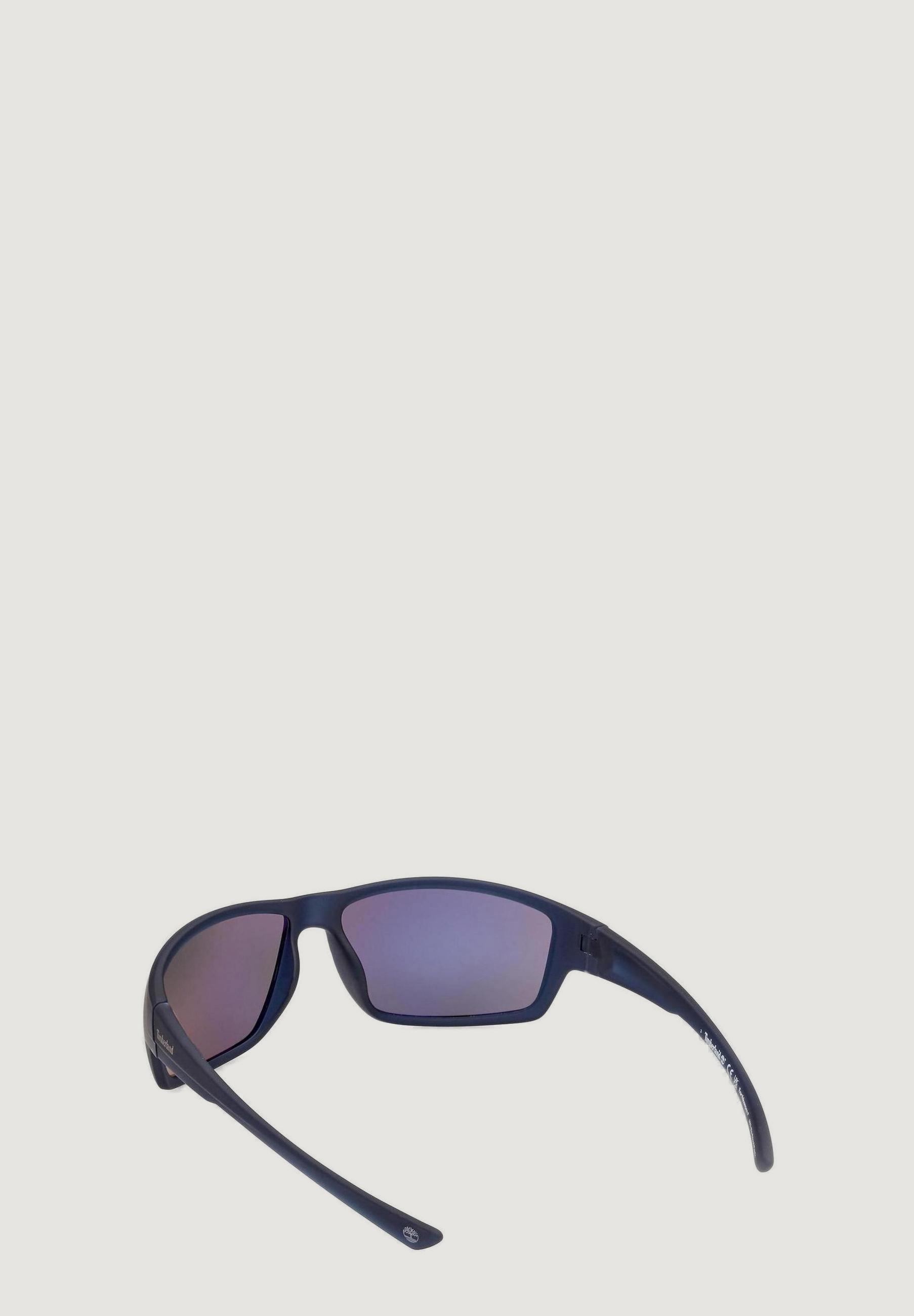 Gafas de sol Polarized HOMBRE 3/5