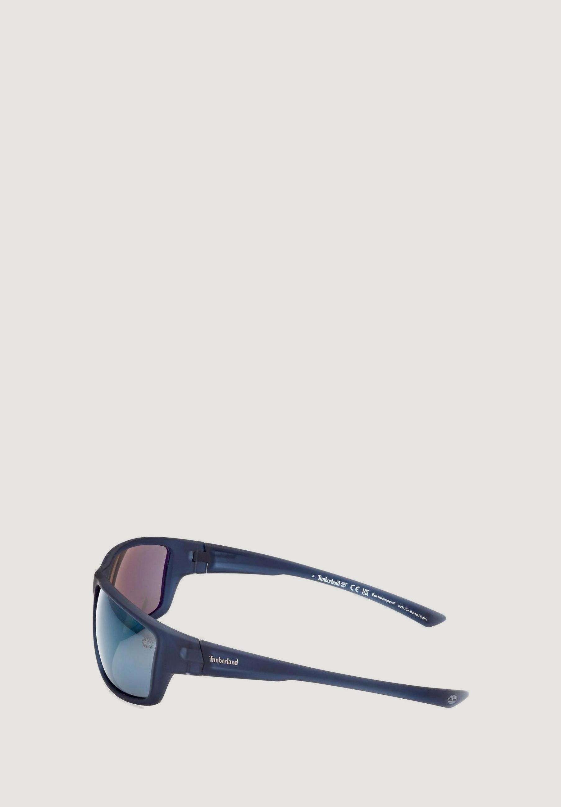Gafas de sol Polarized HOMBRE 2/5