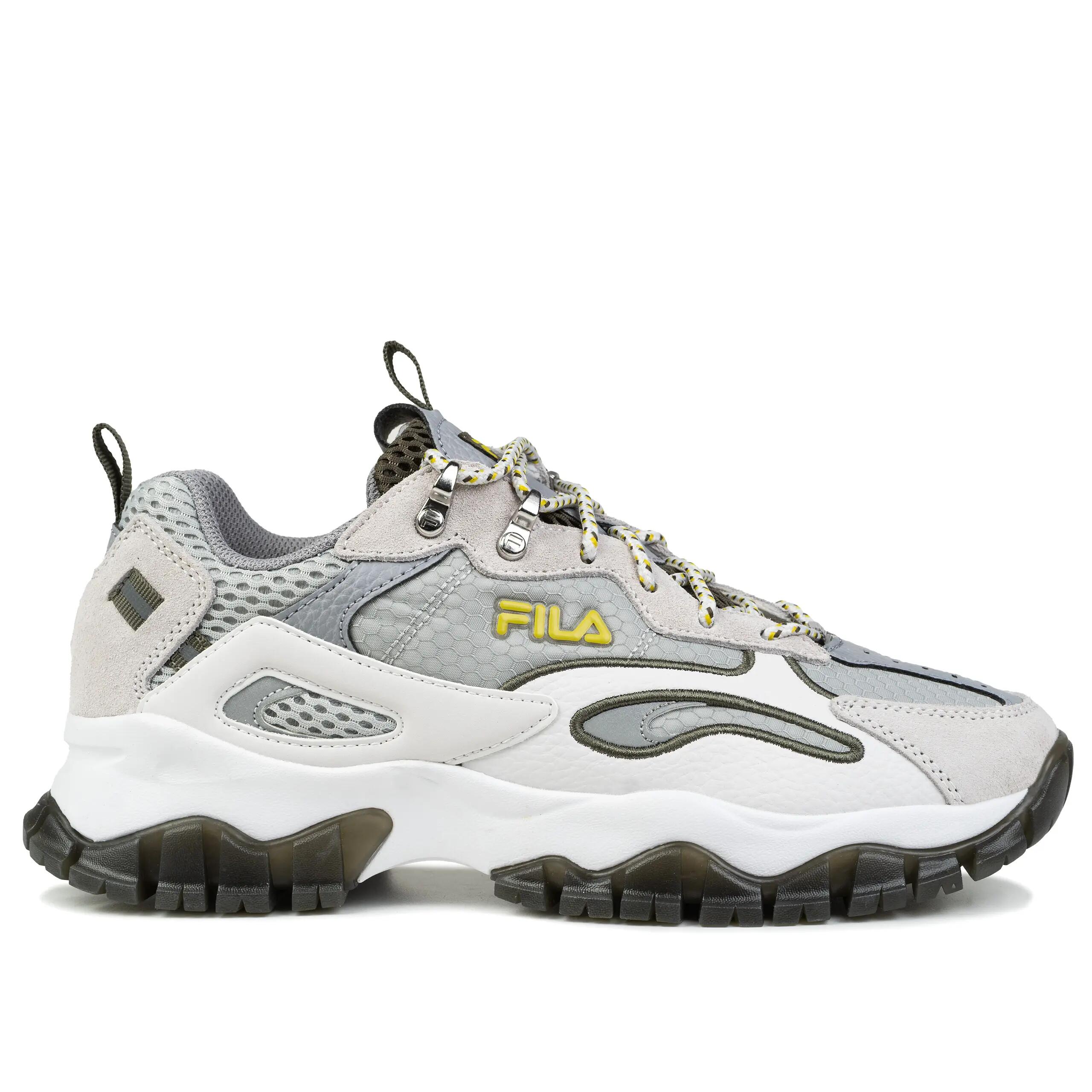 FILA picture