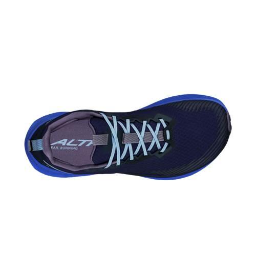 Chaussures running hommes Altra Experience Wild 2 3/6