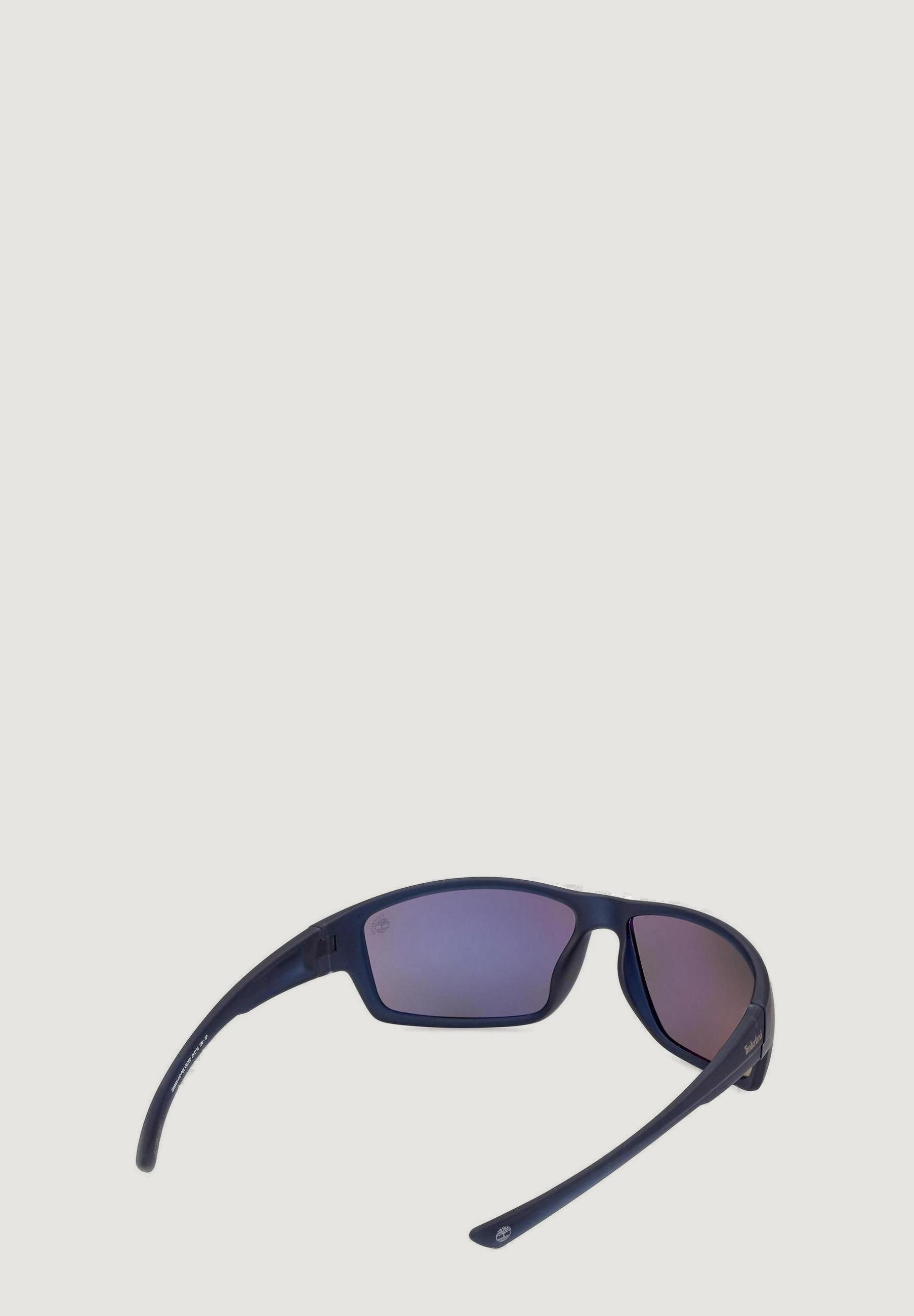 Gafas de sol Polarized HOMBRE 5/5