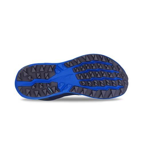 Buty do biegania męskie Altra Experience Wild 2