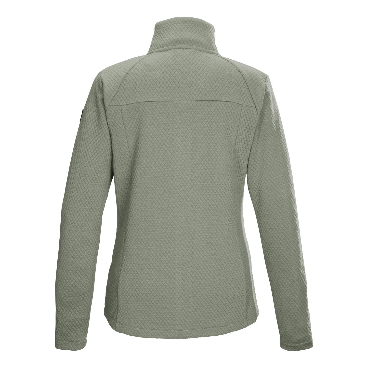 Damen Powerstretchjacke KOW 2 WMN FLX JCKT 2/3