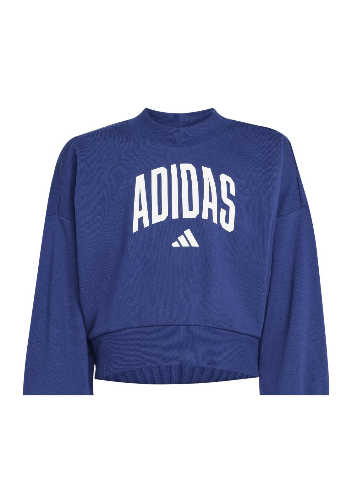 ADIDAS picture
