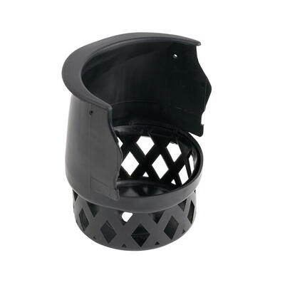 Billard-Balltasche Manor XT Ecktasche Billard Unisex