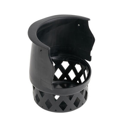 Billard-Balltasche Manor XT Ecktasche Billard Unisex