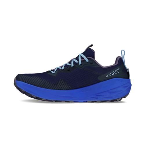 Chaussures running hommes Altra Experience Wild 2 5/6