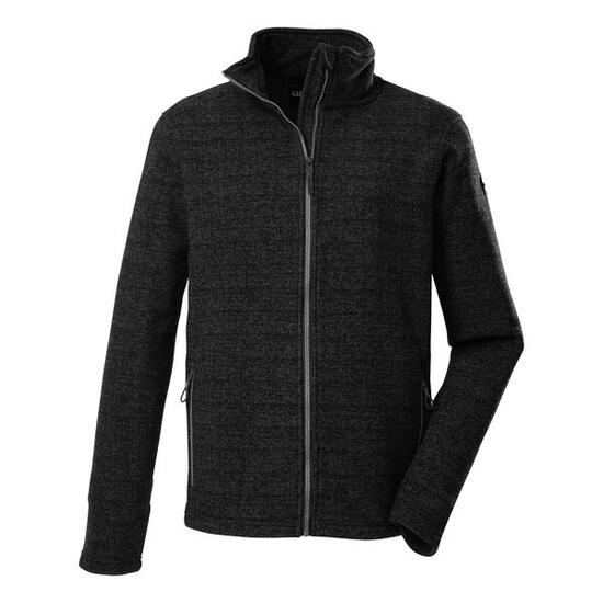 Polaire Killtec GW 42
