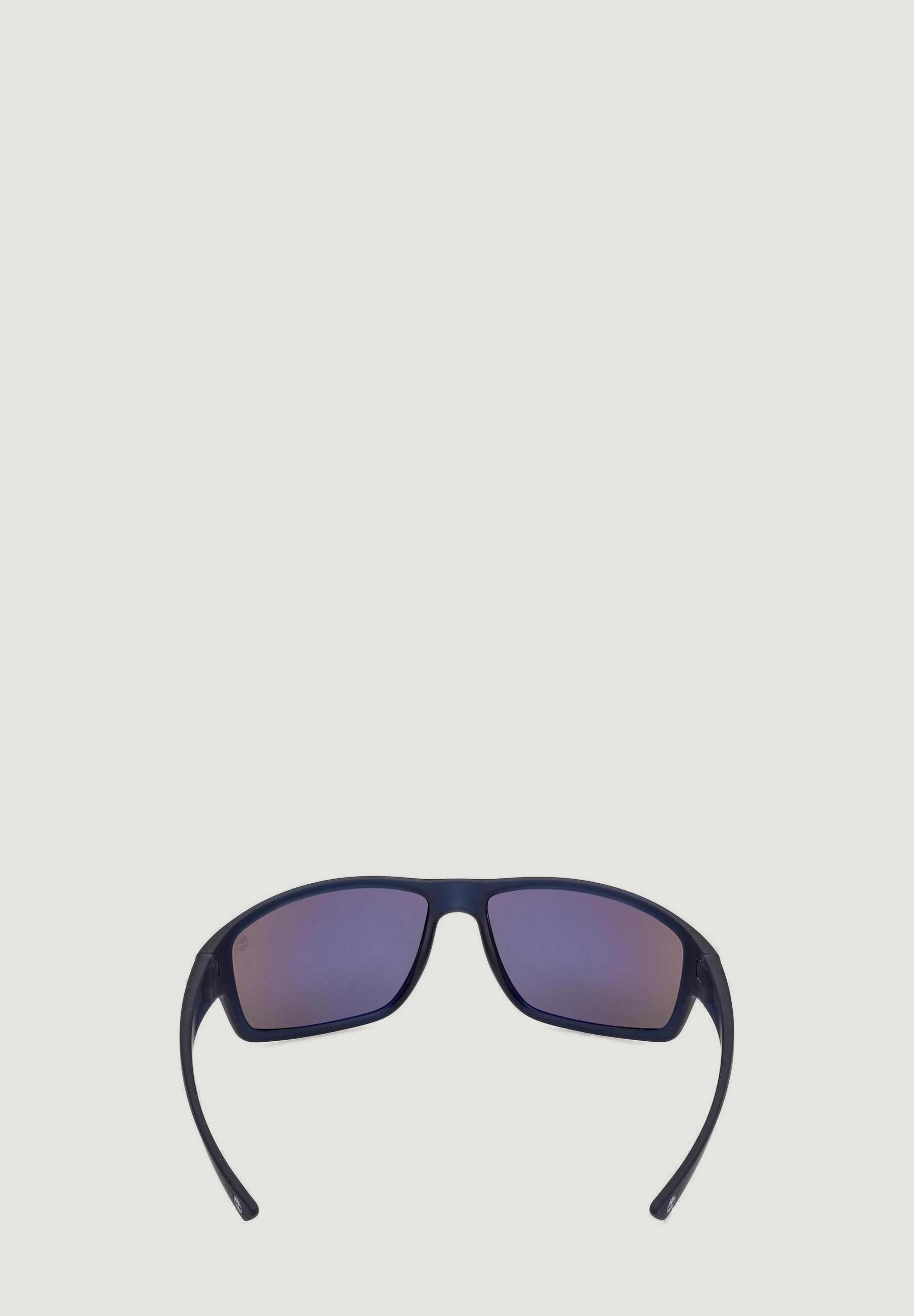 Gafas de sol Polarized HOMBRE 4/5