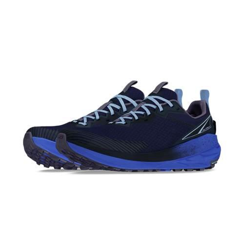 Chaussures running hommes Altra Experience Wild 2 4/6