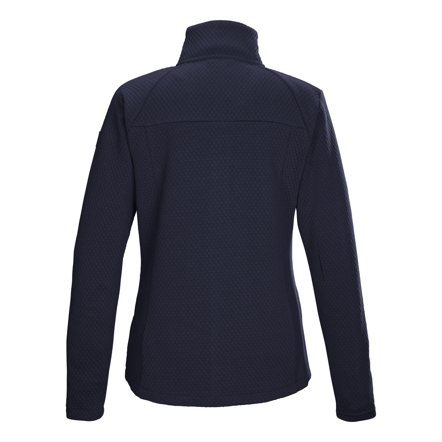 Damen Powerstretchjacke KOW 2 WMN FLX JCKT 2/3