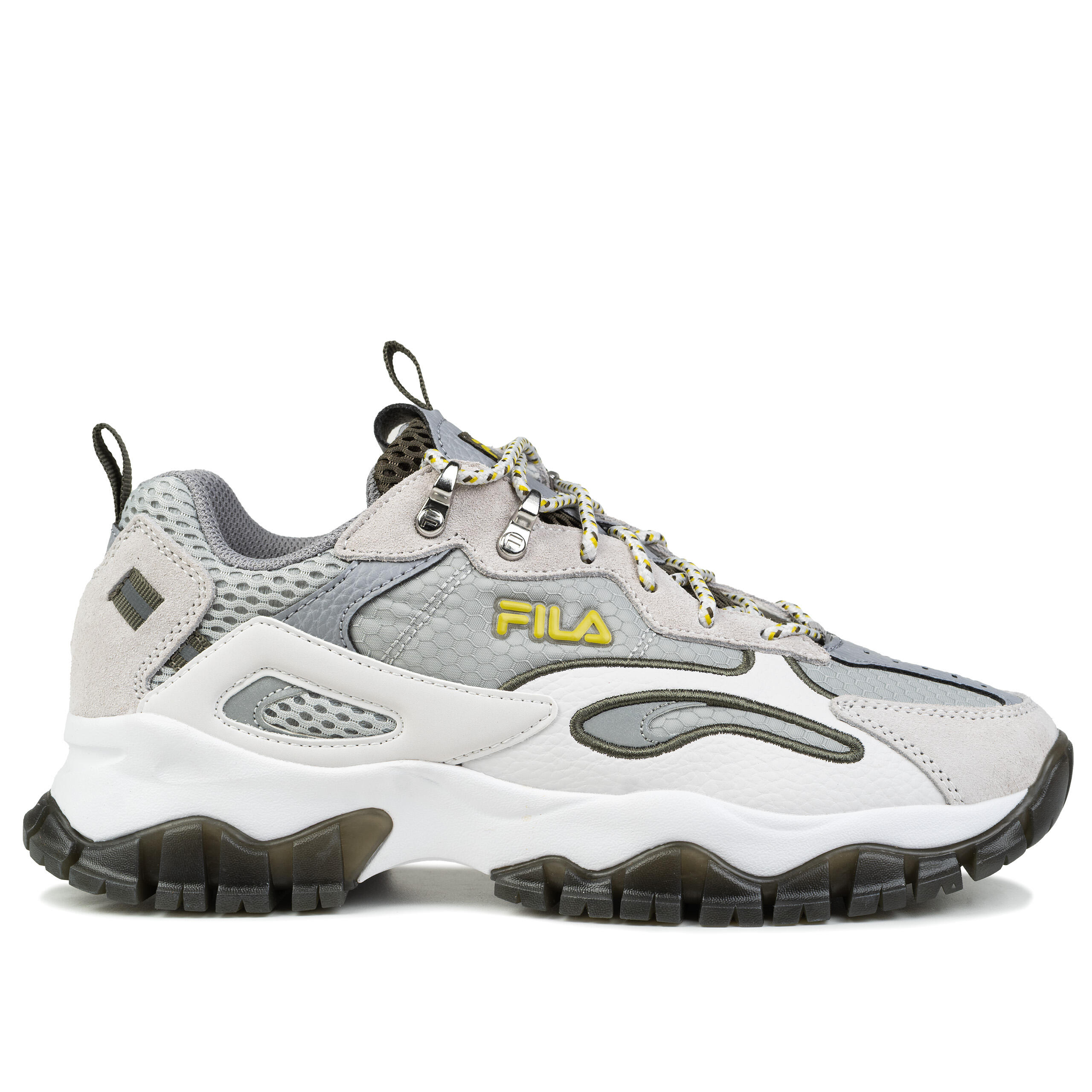 FILA picture