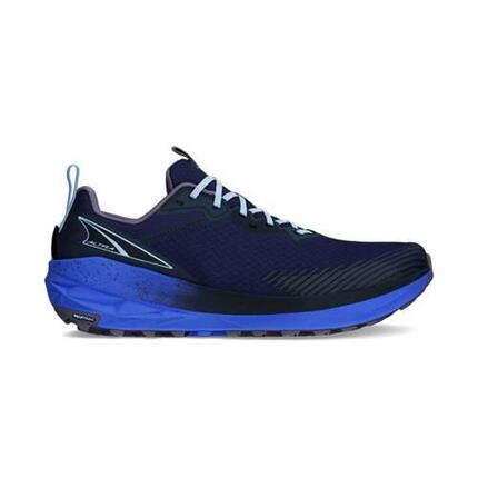 Herren lauf Schuhe Altra Experience Wild 2