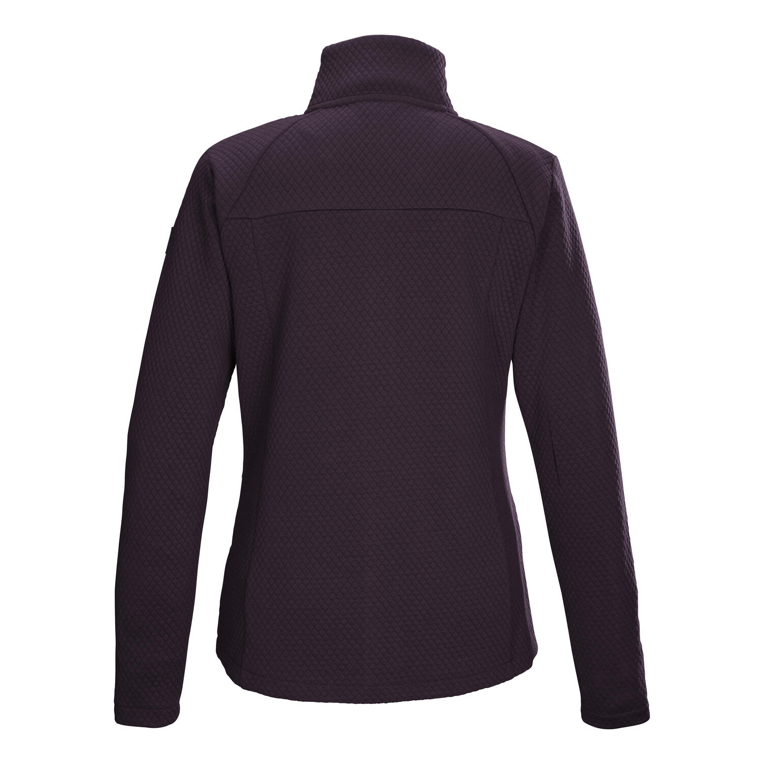 Powerstretchjacke KOW 2 WMN FLX JCKT 2/3