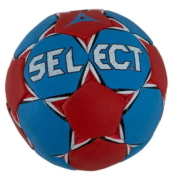 SELECT picture