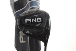 Seconde vie - Ping G425 LST RH 9° Driver Regular - État Correct