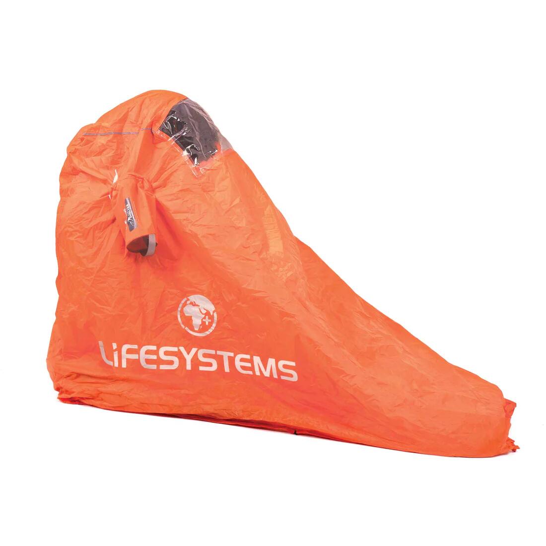 LIFESYSTEMS picture