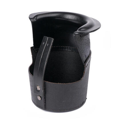 Billard-Balltasche Loft Schiefer Ecktasche Billard Unisex