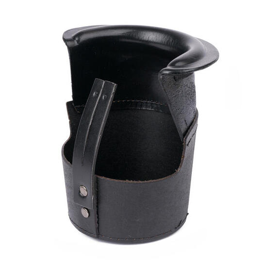 Billard-Balltasche Loft Schiefer Ecktasche Billard Unisex