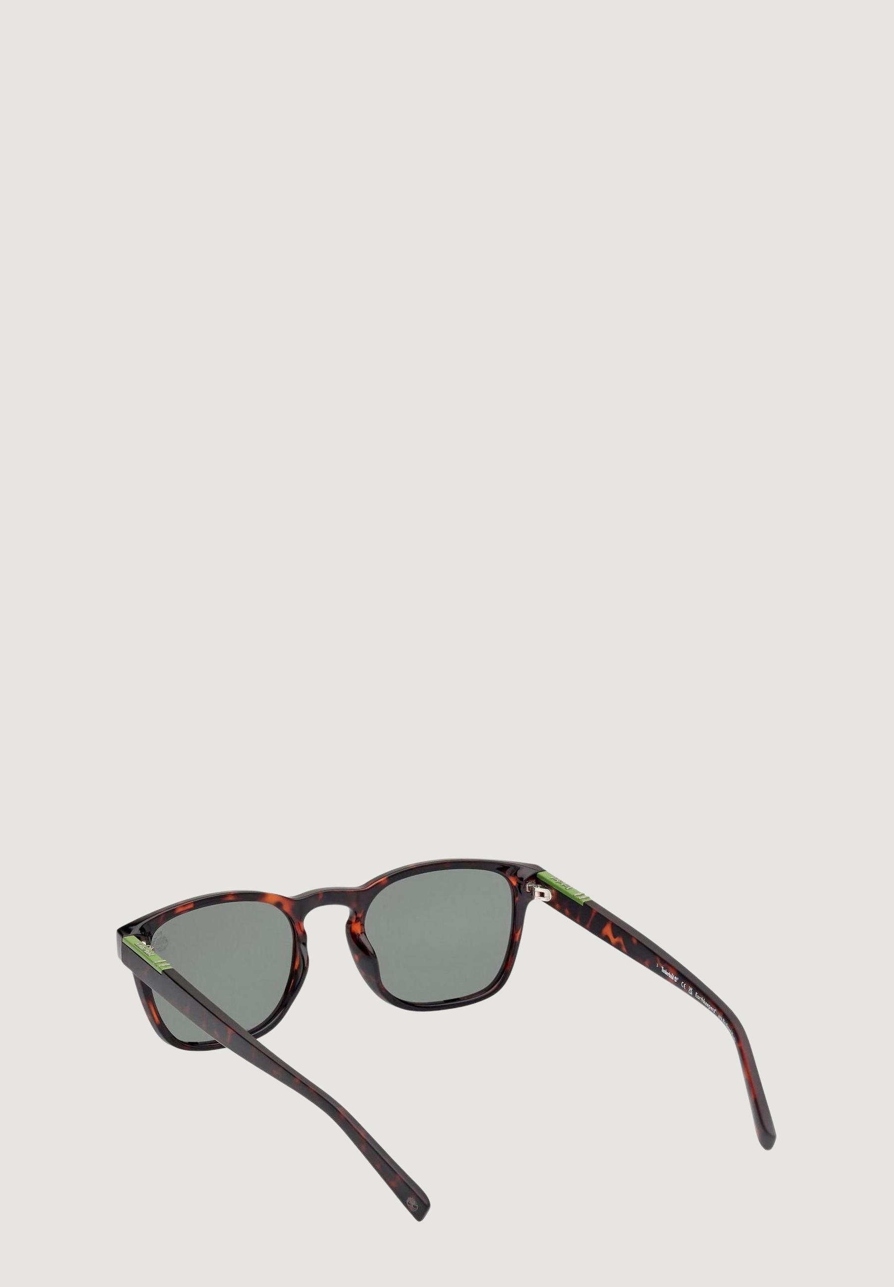 Zonnebril Polarized HEREN Beige 3/5
