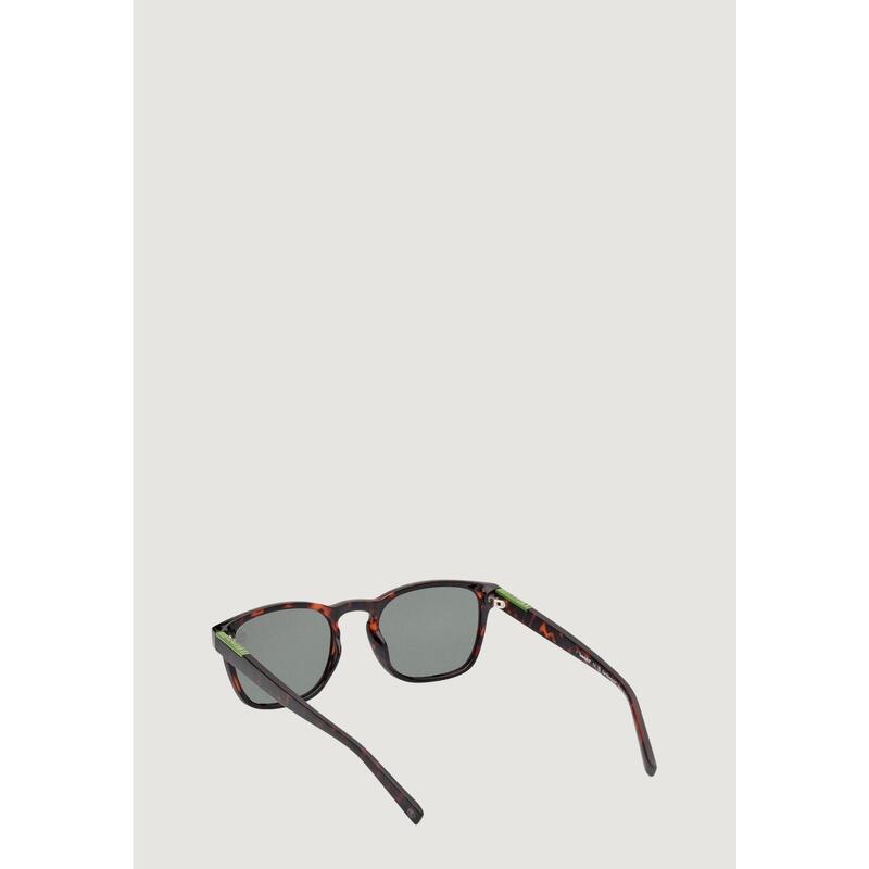 Ochelari de soare Polarized  BĂRBAŢI