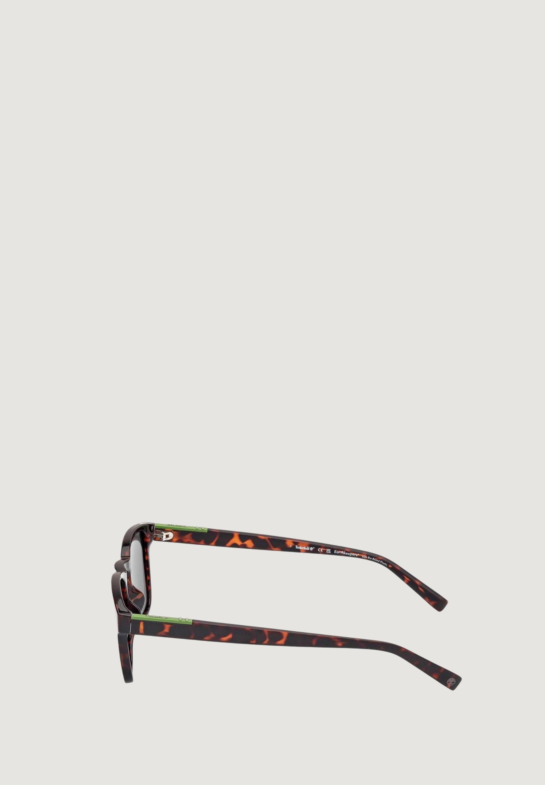 Zonnebril Polarized HEREN Beige 2/5