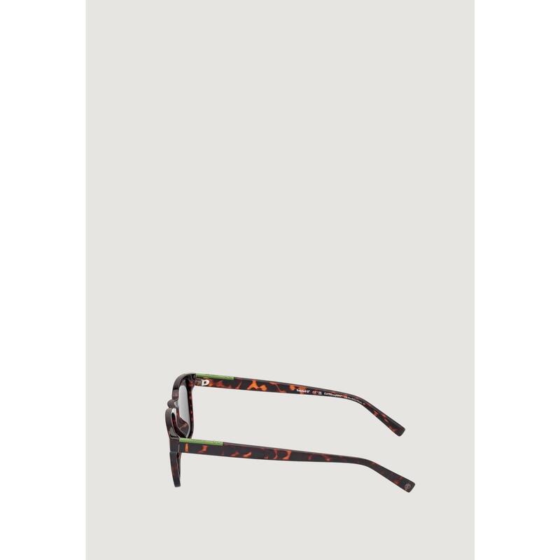 Ochelari de soare Polarized  BĂRBAŢI