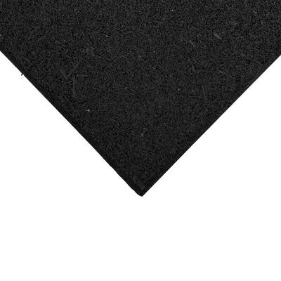 Eckstück 30 mm Fitness / Krafttraining Unisex