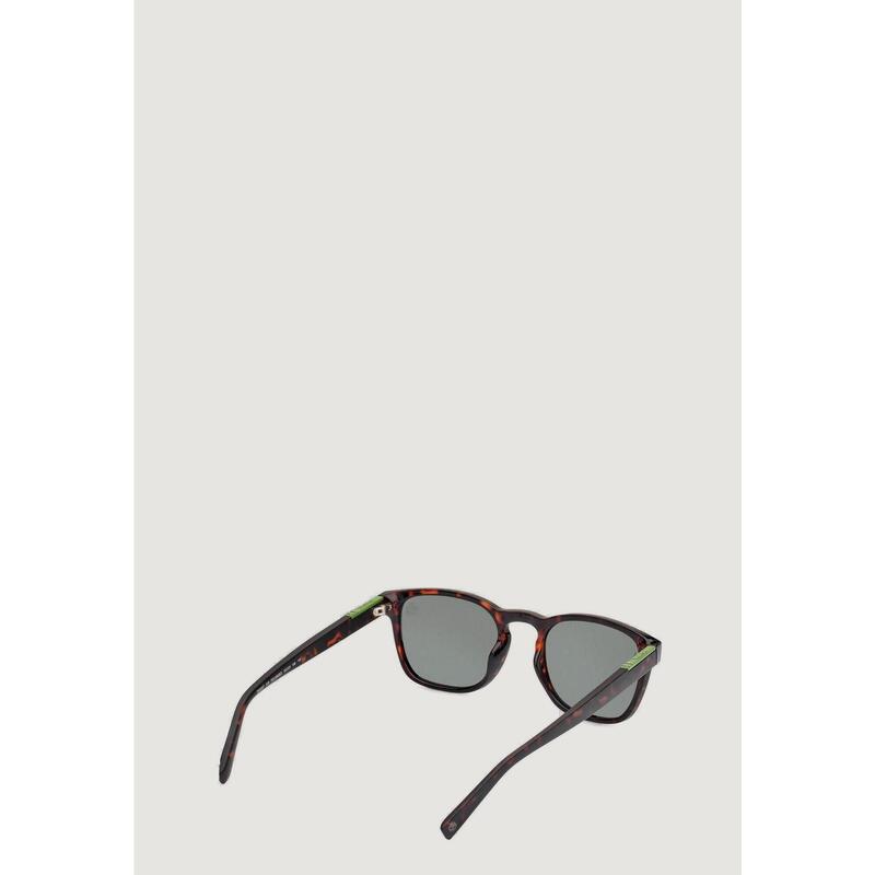 Ochelari de soare Polarized  BĂRBAŢI
