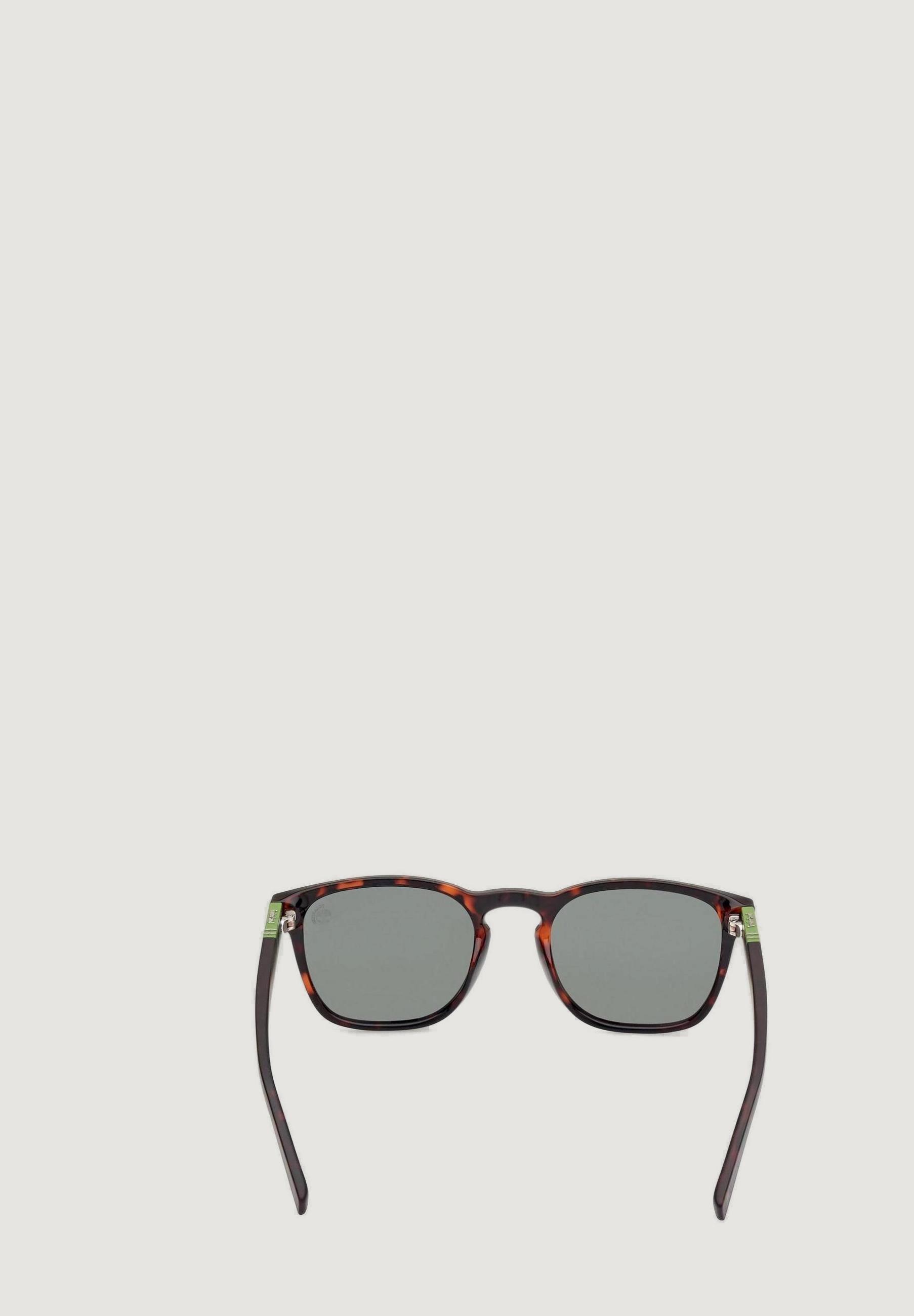 Zonnebril Polarized HEREN Beige 4/5