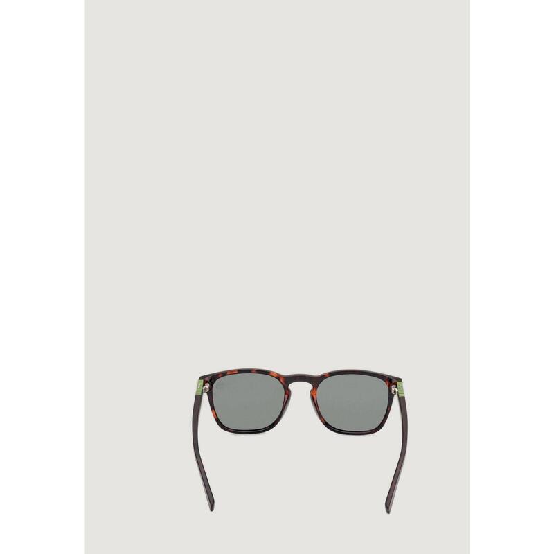 Ochelari de soare Polarized  BĂRBAŢI