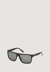 lunettes de soleil Polarized HOMME noir