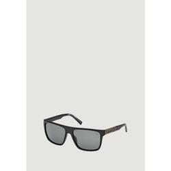 lunettes de soleil Polarized HOMME noir