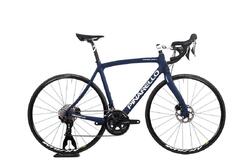 Reconditionné - Vélo de route - Pinarello Angliru - 52 . EXCELLENT