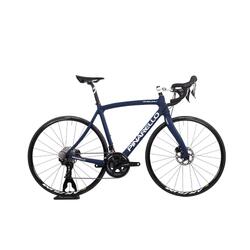 Reconditionné - Vélo de route - Pinarello Angliru - 52 . EXCELLENT