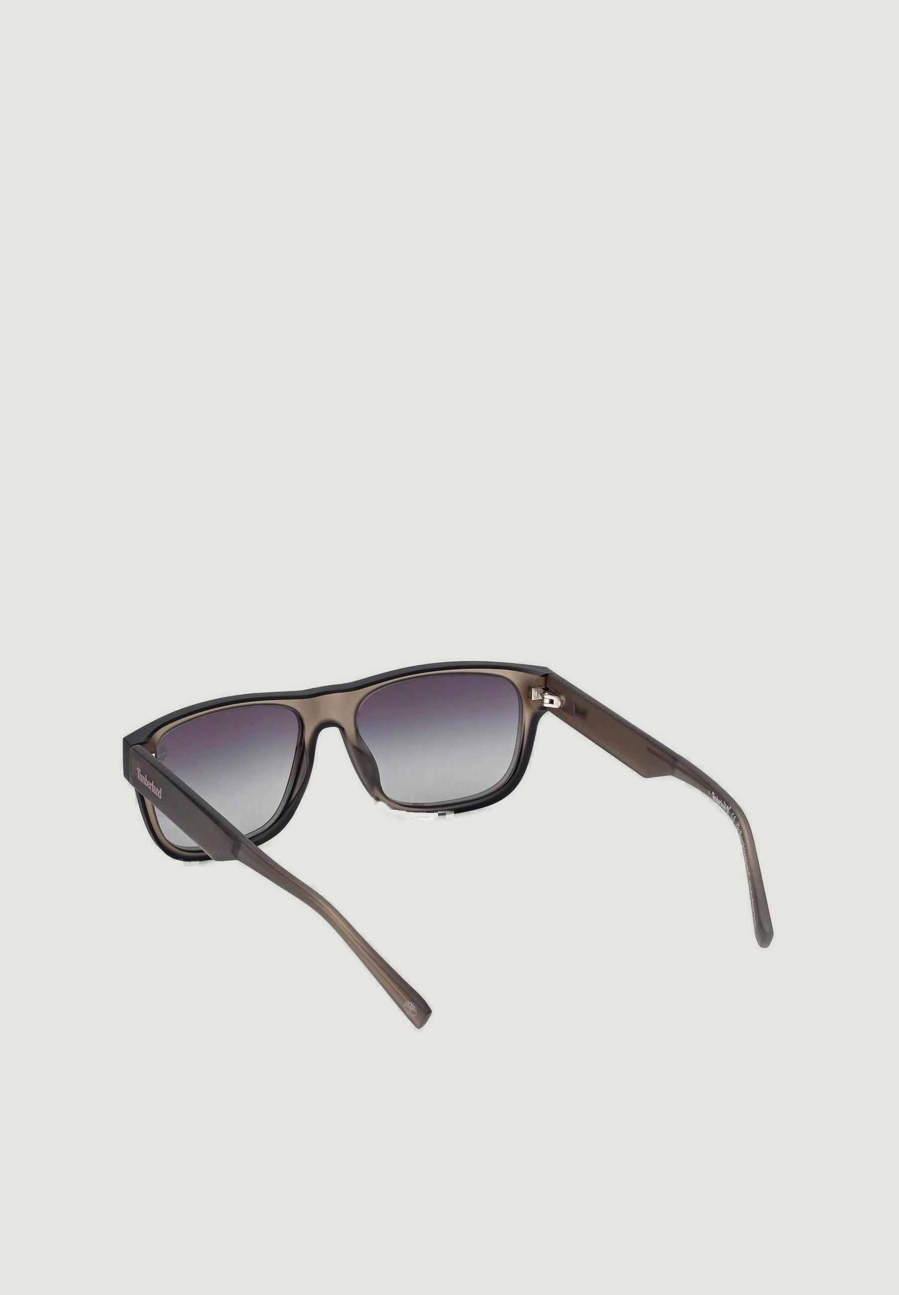 lunettes de soleil Polarized HOMME marron 3/5