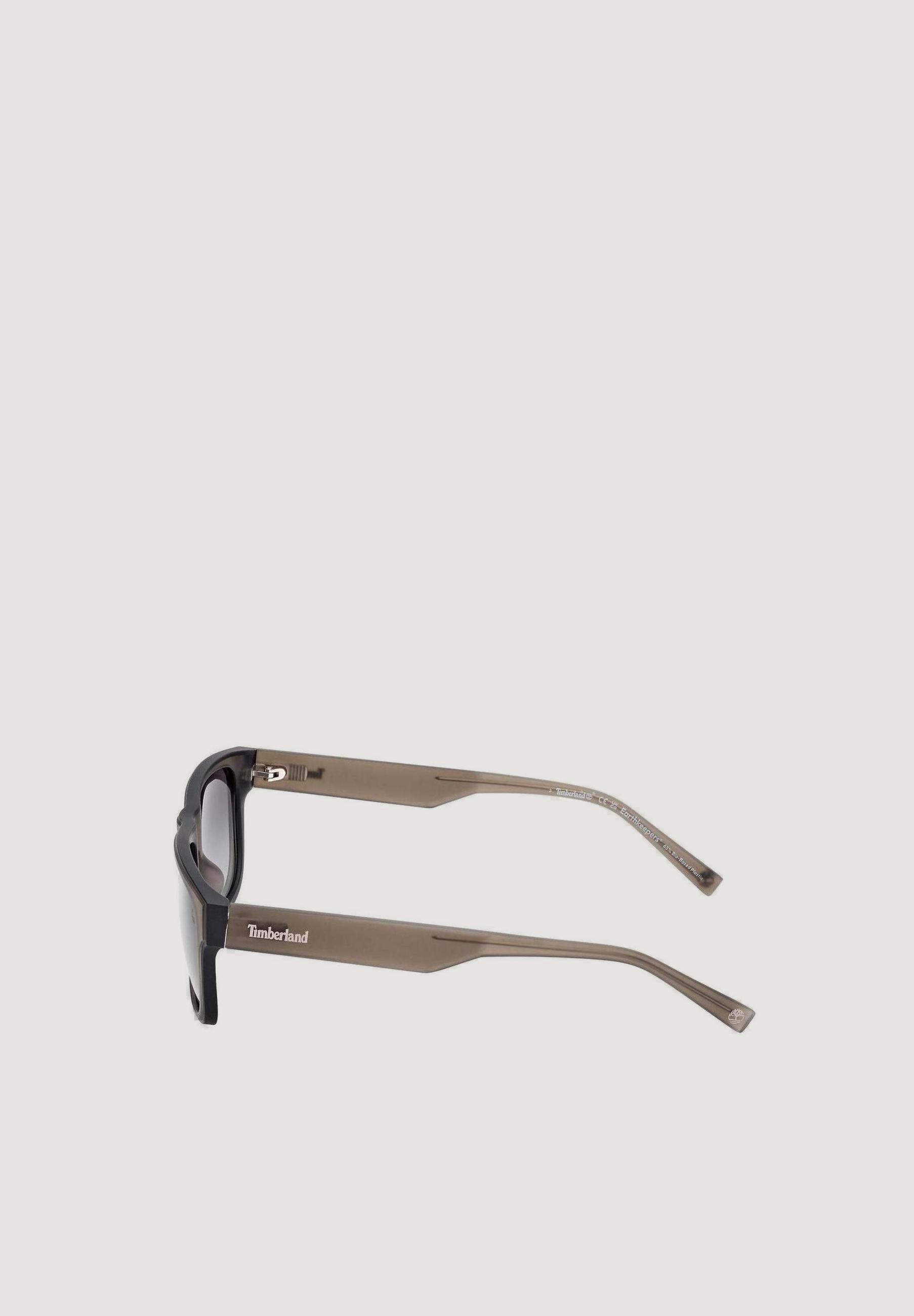 lunettes de soleil Polarized HOMME marron 2/5