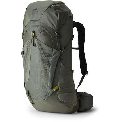 Sac à dos Gregory Zulu 40 Men Forage Green