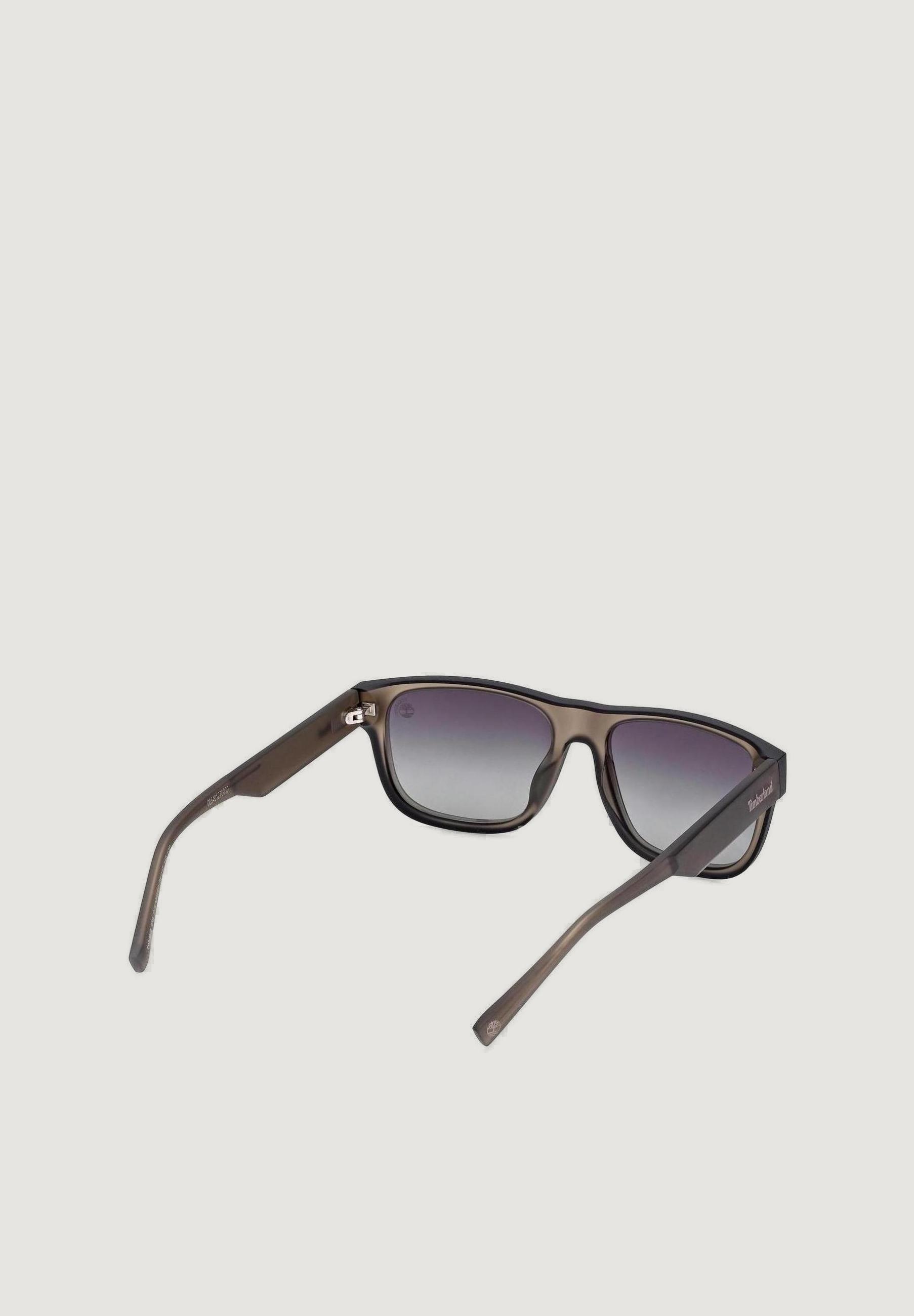 lunettes de soleil Polarized HOMME marron 5/5