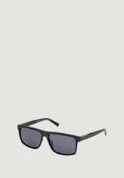 lunettes de soleil Polarized HOMME noir