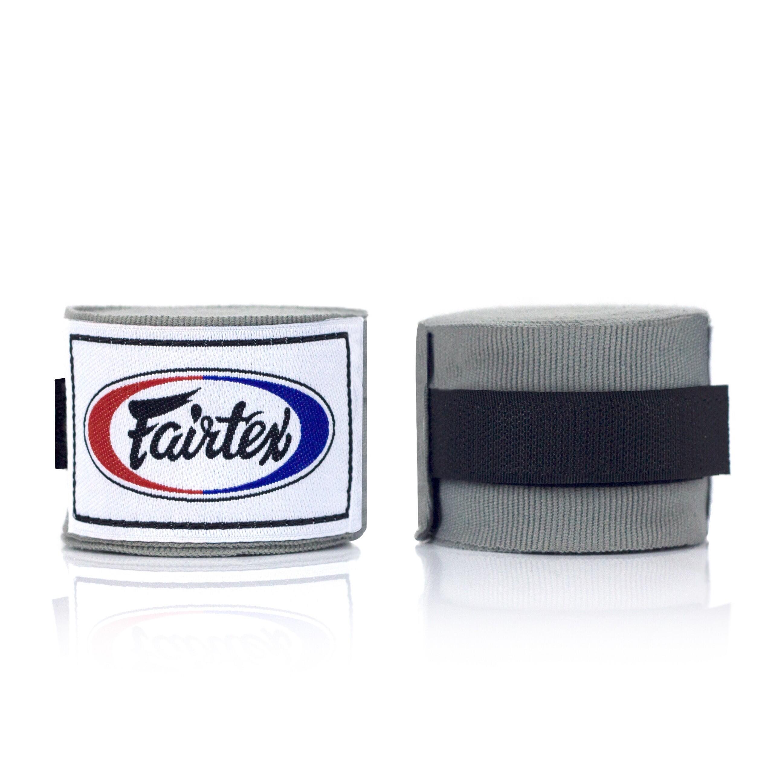 FAIRTEX picture
