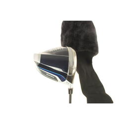 Seconde vie - TaylorMade Kalea Premier RH 12.5° Driver Ladies - Bon État