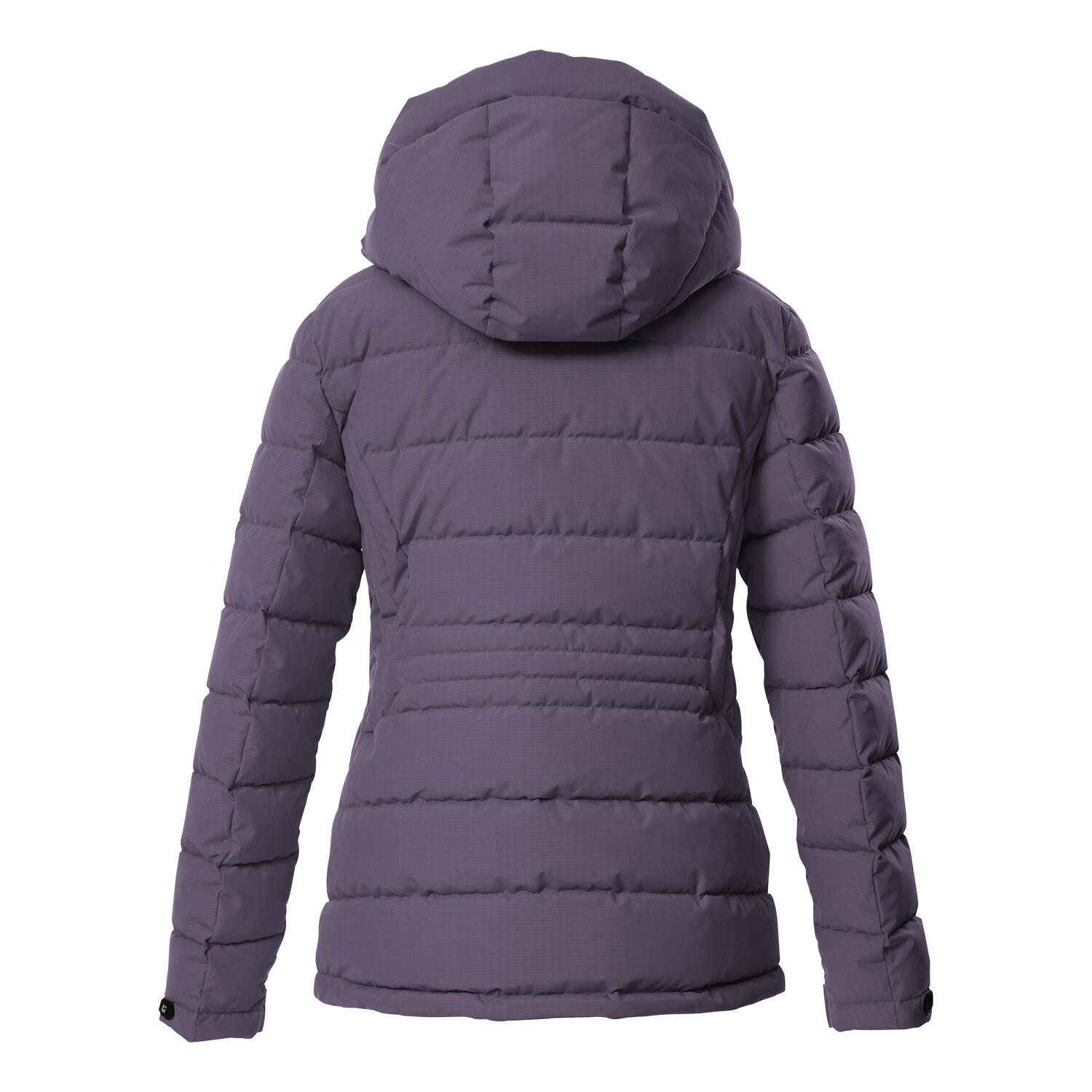 Damen Steppjacke KOW 10 WMN QLTD JCKT 2/6