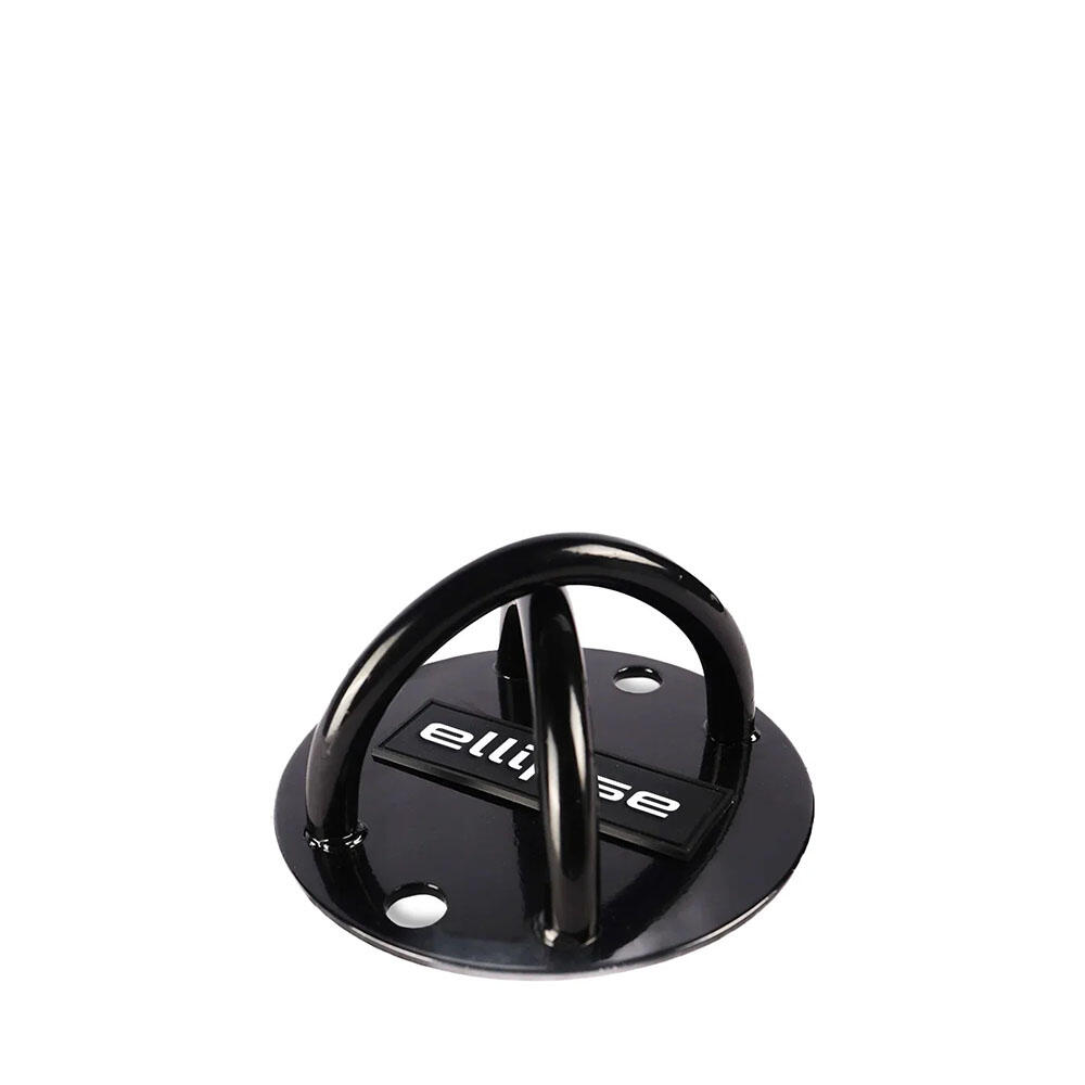 Suporte para fitas de suspensão