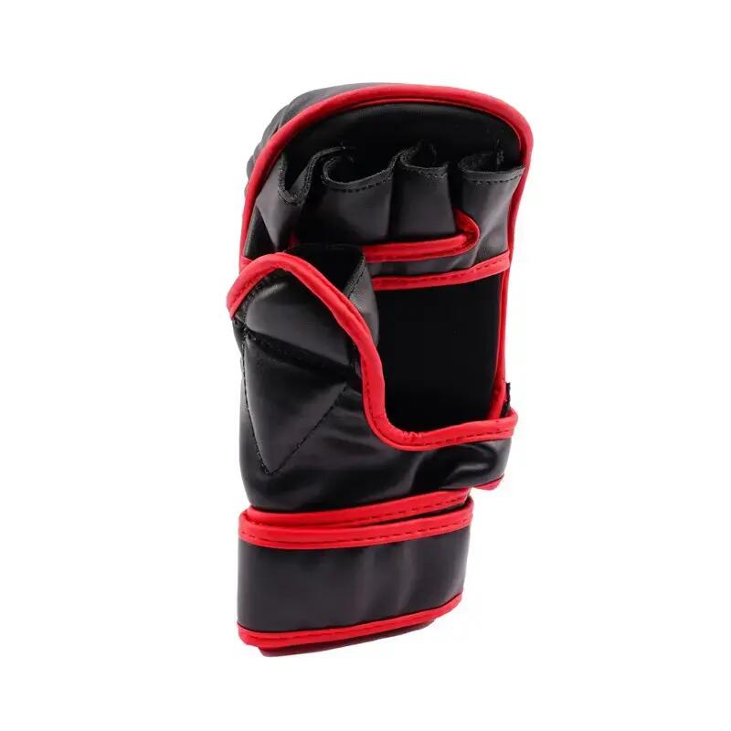 StormCloud Lynx MMA edzőkesztyű 2/7
