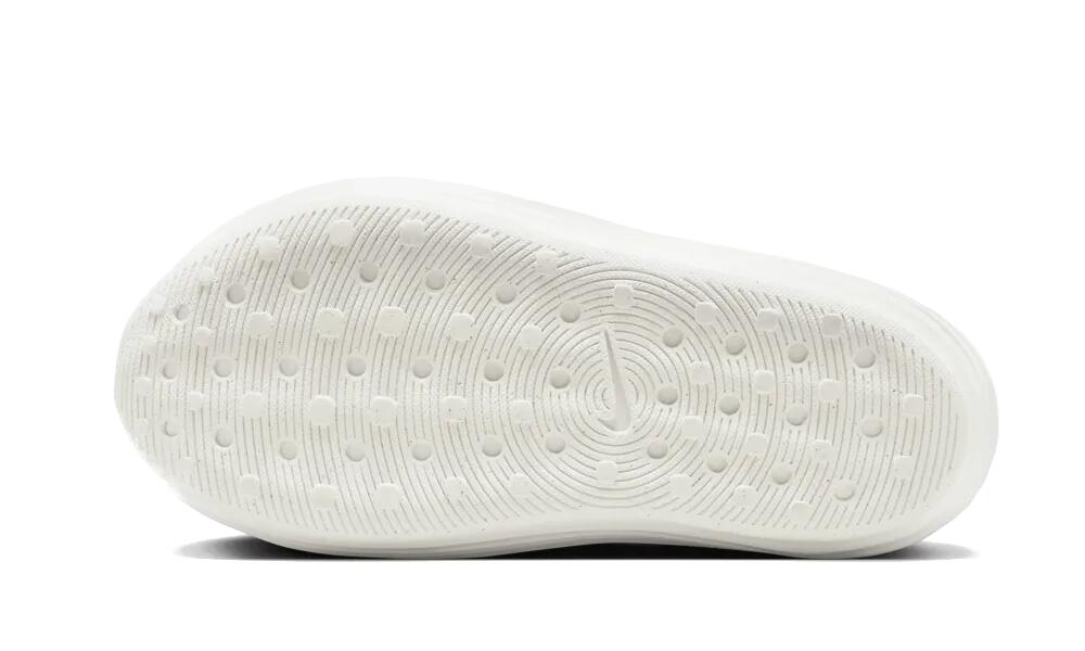 React X Rejuven 8 Sail White 2/2